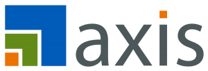 AXIS