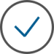 Circle_Check_Blue