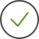 Circle_Check_Green