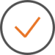 Circle_Check_Orange