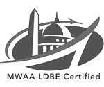 MWAA-LDBE_GS