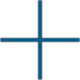 Plus_Blue