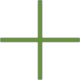 Plus_Green