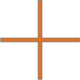 Plus_Orange